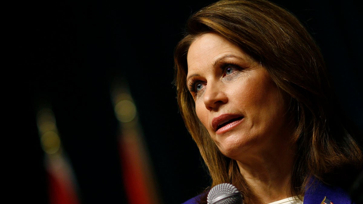 cheats/2012/01/04/bachmann-drops-out/bachmann-cancels-campaign-cheat_piejko