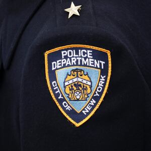 GettyImages-1126243474_1_byisoy