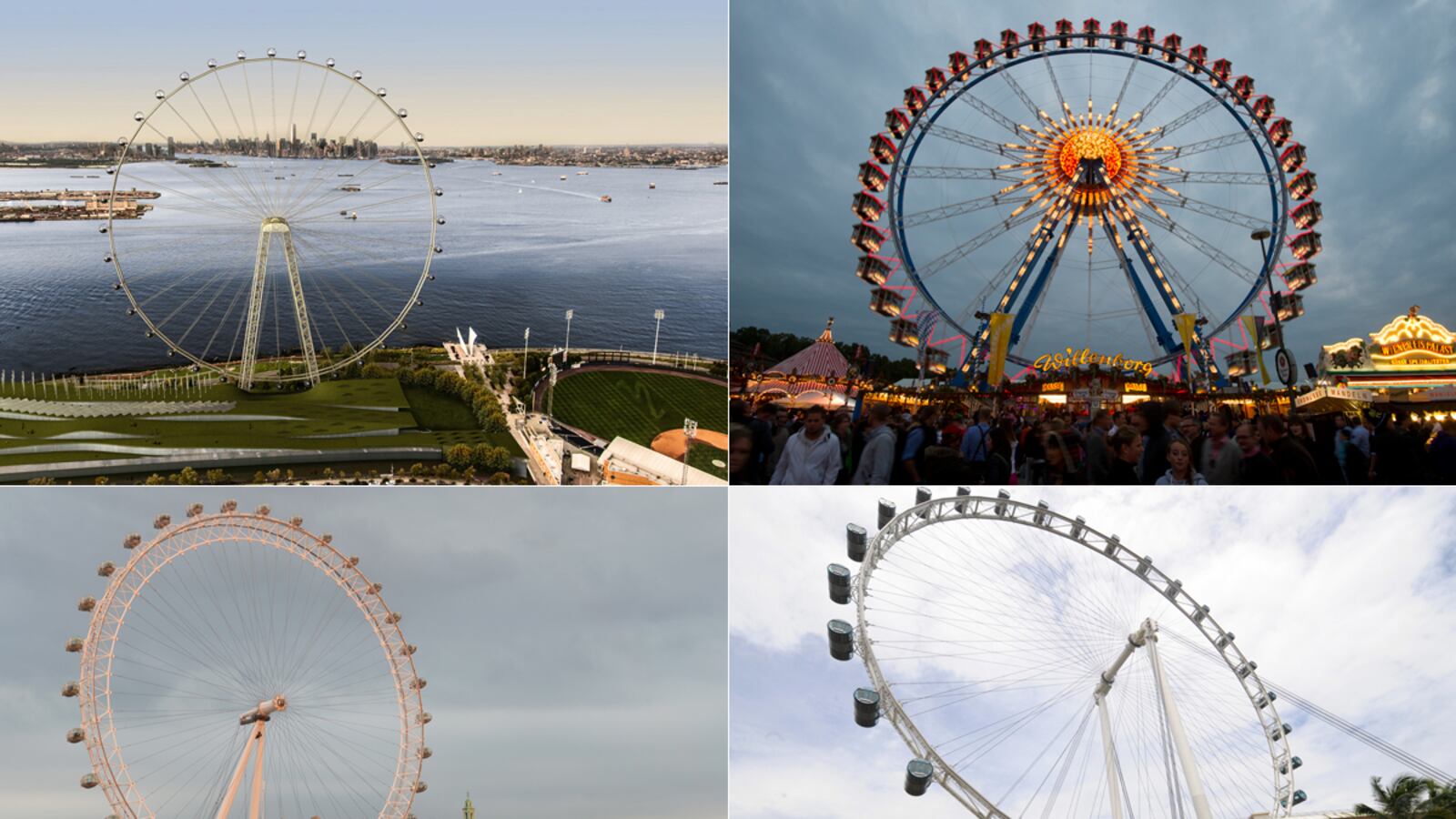 galleries/2012/09/29/staten-island-singapore-and-the-world-s-largest-ferris-wheels/largest-ferris-wheels-tease_bkhkz4