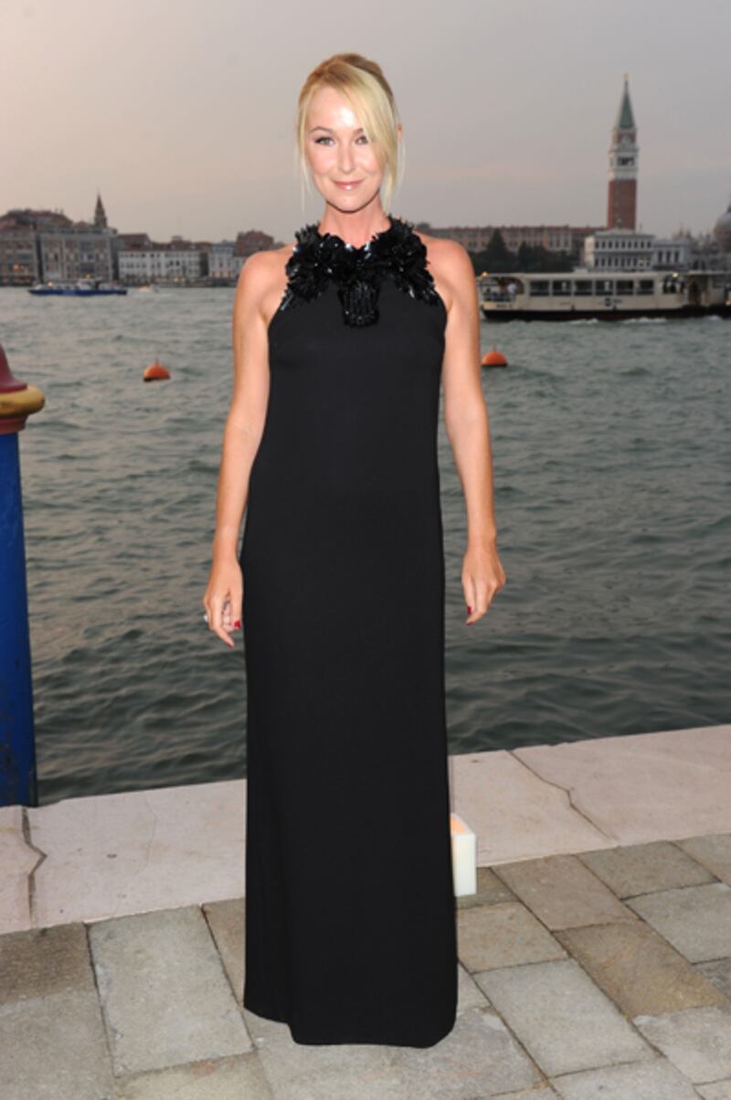 galleries/2011/09/06/frida-giannini-s-venice-film-festival-diary-photos/venice-diary-frida-giannini_xv6bzv
