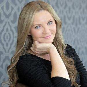 210503-stern-joan-allen-tease_onhudn