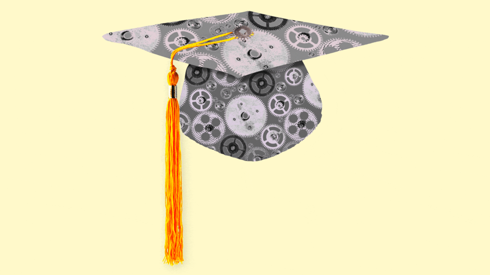 171118-aoun-higher-education-ai-hero_eac6yc