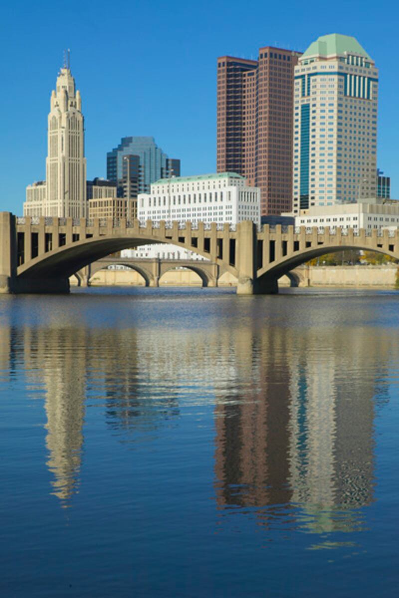 galleries/2012/07/23/best-american-cities-to-buy-a-house-from-minneapolis-to-fargo-photos/best-cities-for-house-purchase-21-columbus-oh_x4qt0f