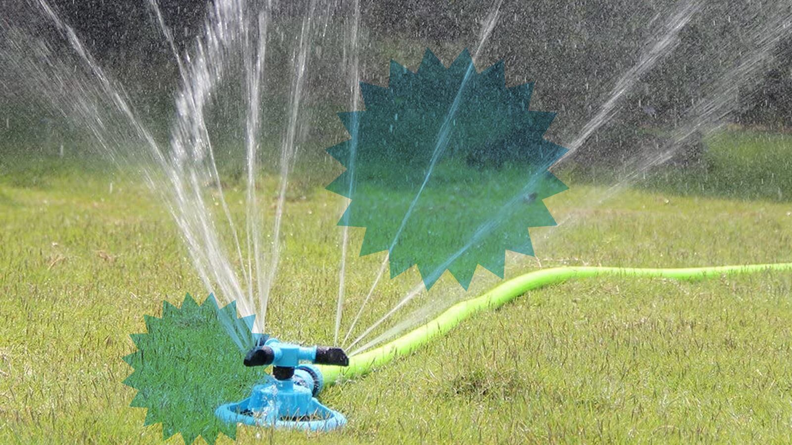 sprinklerhero_hkkmq7