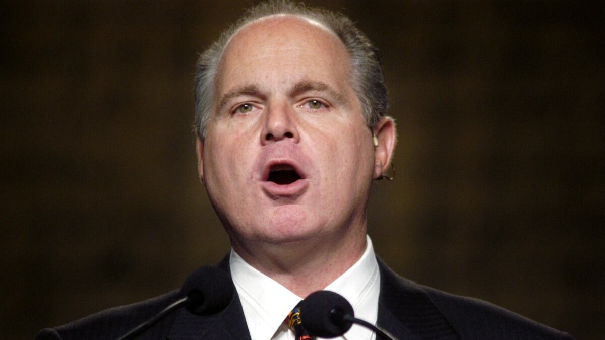 articles/2012/03/13/remember-to-pray-to-limbaugh-five-times-a-day/limbaugh-pray_oq0jxn