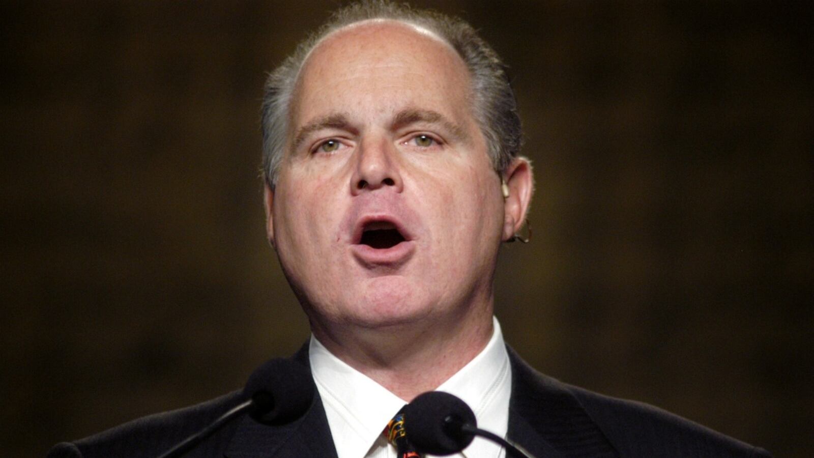 articles/2012/03/13/remember-to-pray-to-limbaugh-five-times-a-day/limbaugh-pray_oq0jxn