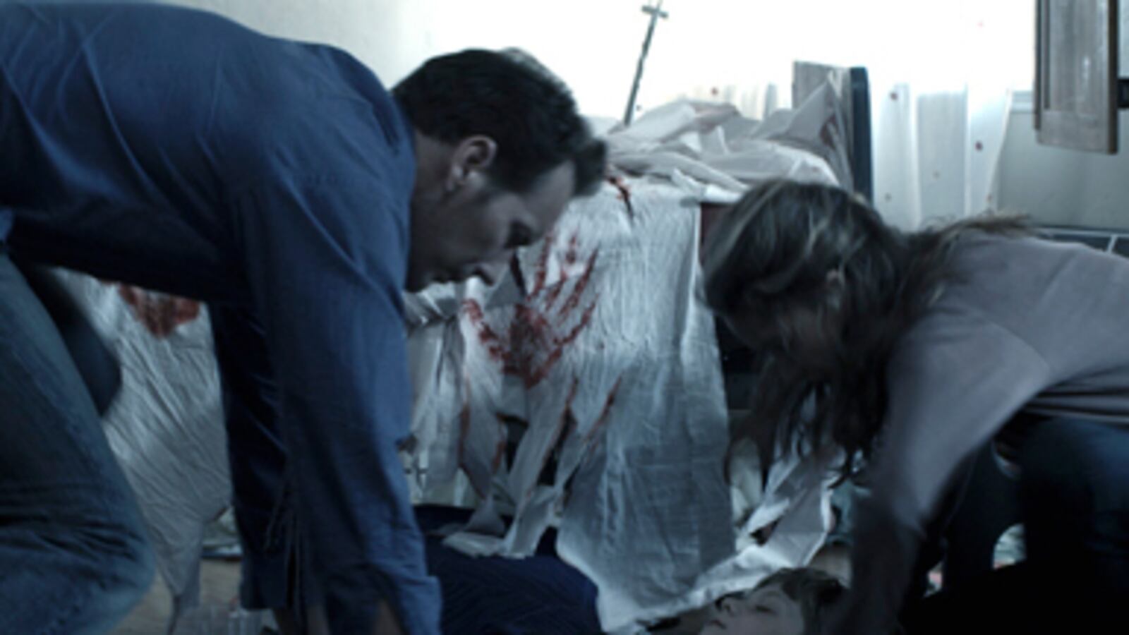 articles/2011/04/01/insidious-james-wan-and-leigh-whannell-of-saws-new-movie/phipps-insidious_170693_mnuxcq