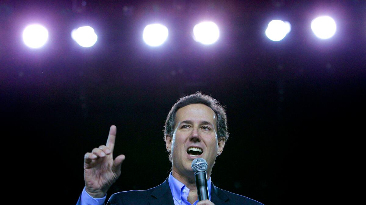 articles/2012/02/10/rick-santorum-flies-his-faith-flag-at-cpac-conference/rick-santorum-faith-kurtz_blunqc