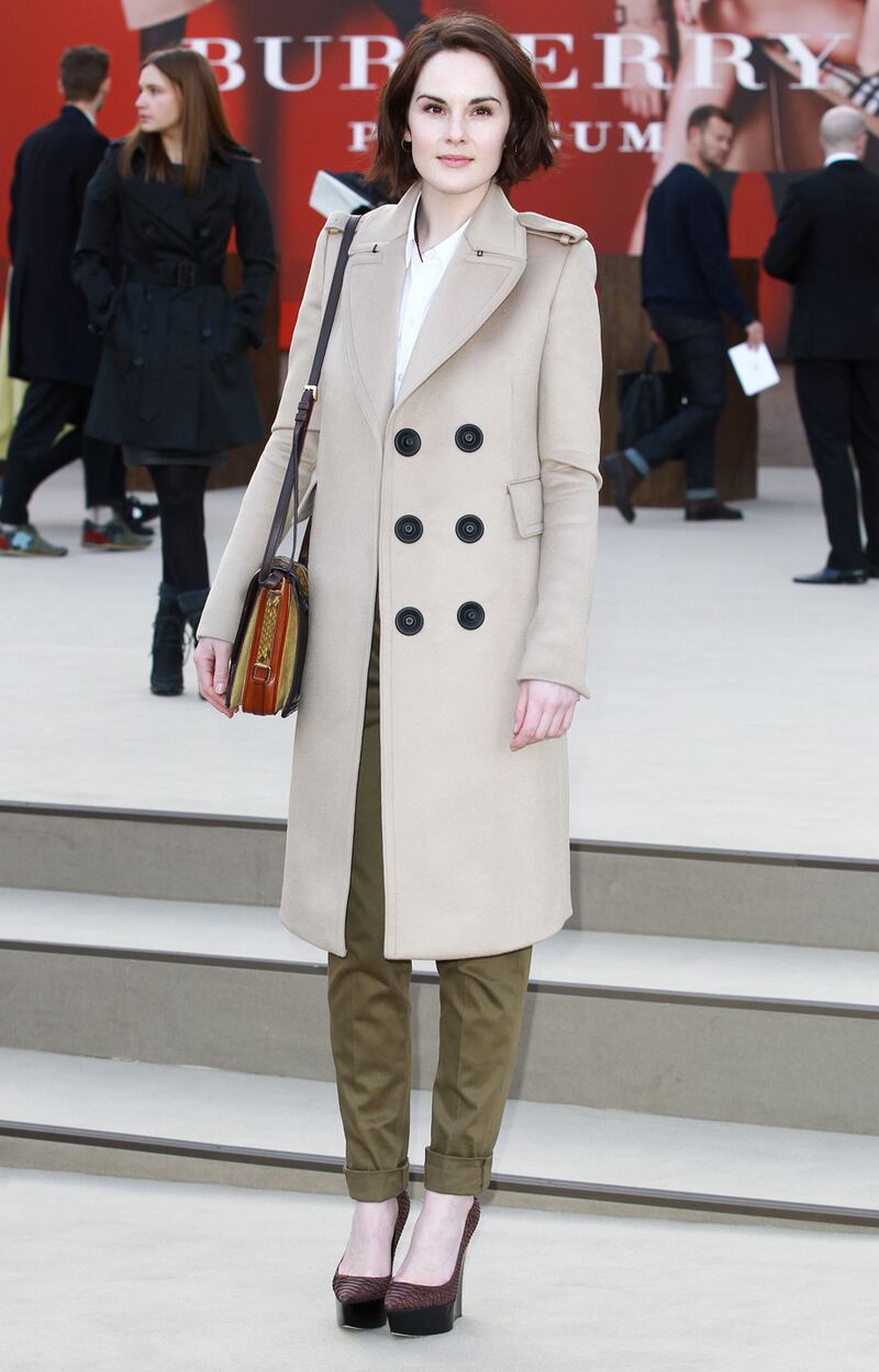 galleries/2013/02/22/best-worst-dressed-photos/130221-michelle-dockery_c0azfl