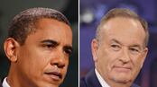 articles/2011/02/06/bill-oreilly-interviews-barack-obama-the-pre-super-bowl-faceoff/kurtz-orielly_158206_rqtylc
