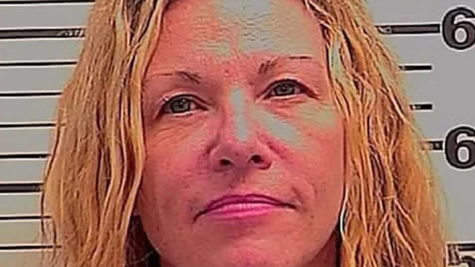 Screen_Shot_2020-05-19_at_3.44.37_PM_cdyvdc