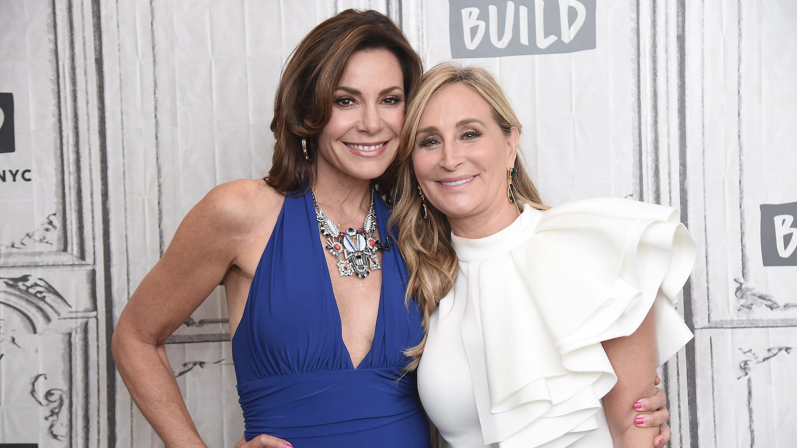 GettyImages-1162411712_sifodq