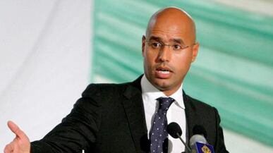 articles/2011/03/02/saif-al-islam-gaddafi-the-sham-of-gaddafis-son/miller-gaddafi-son_163675_qpndxp