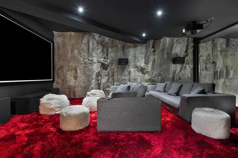 220119-omg-courchevel-11_m7ujbc