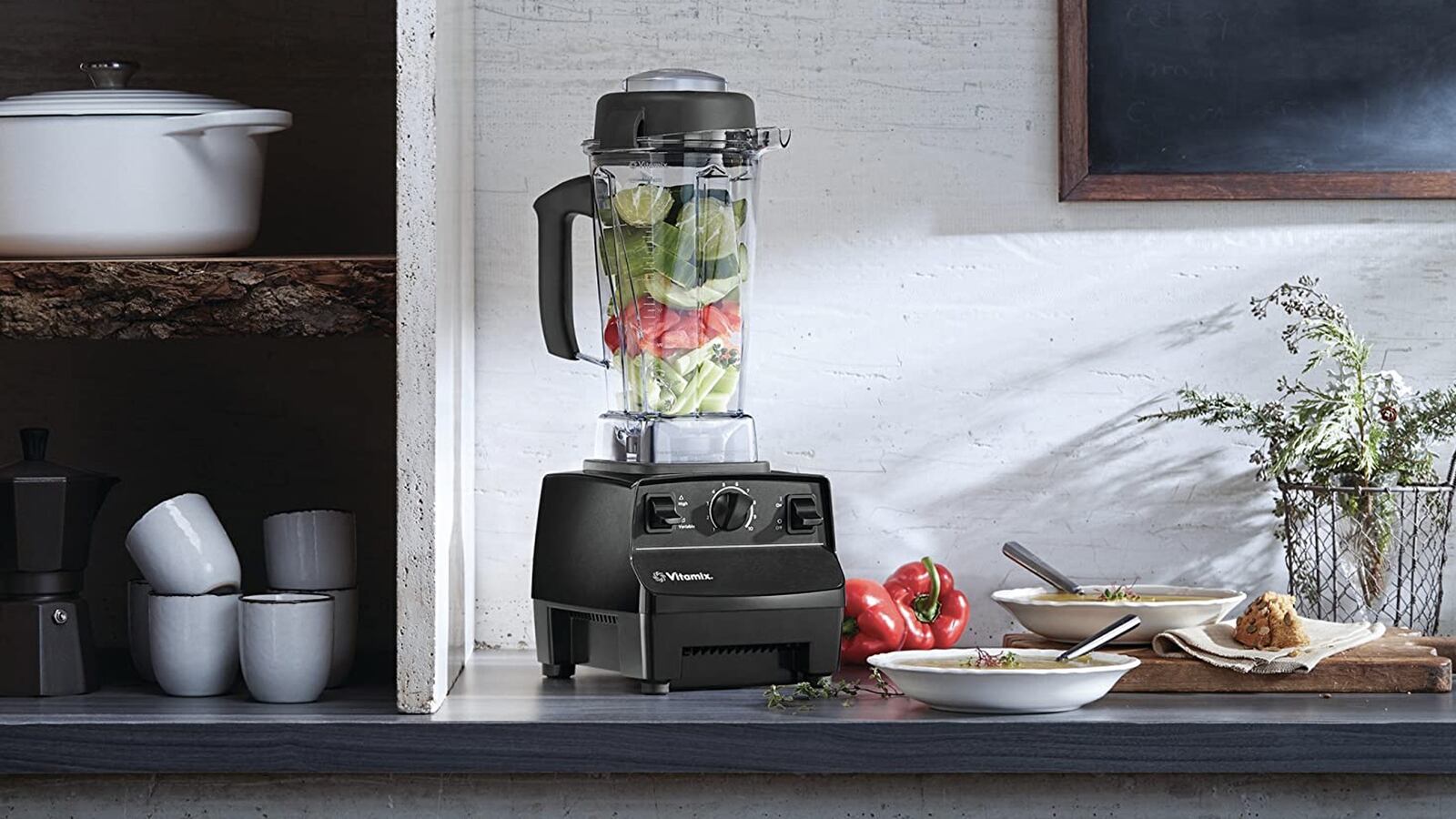 vitamix-blender_q6mtwl
