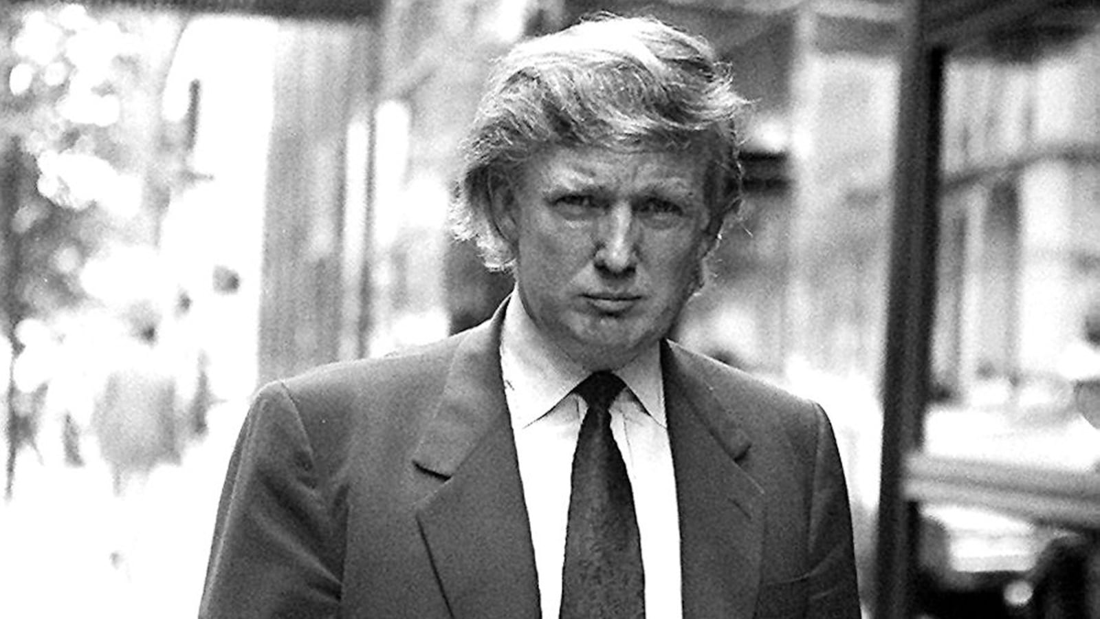 articles/2016/06/02/how-trump-smeared-native-americans-back-in-1993/160601-obeidallah-trump-racism-tease_jqx4wn