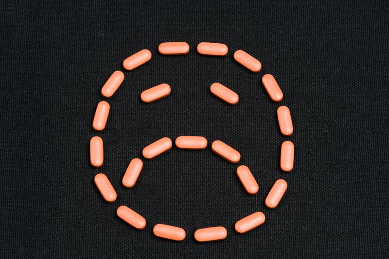 articles/2014/04/21/research-shows-link-between-nsaid-use-and-gut-disease/140404-vande-panne-ibuprofen-tease_xoluoa