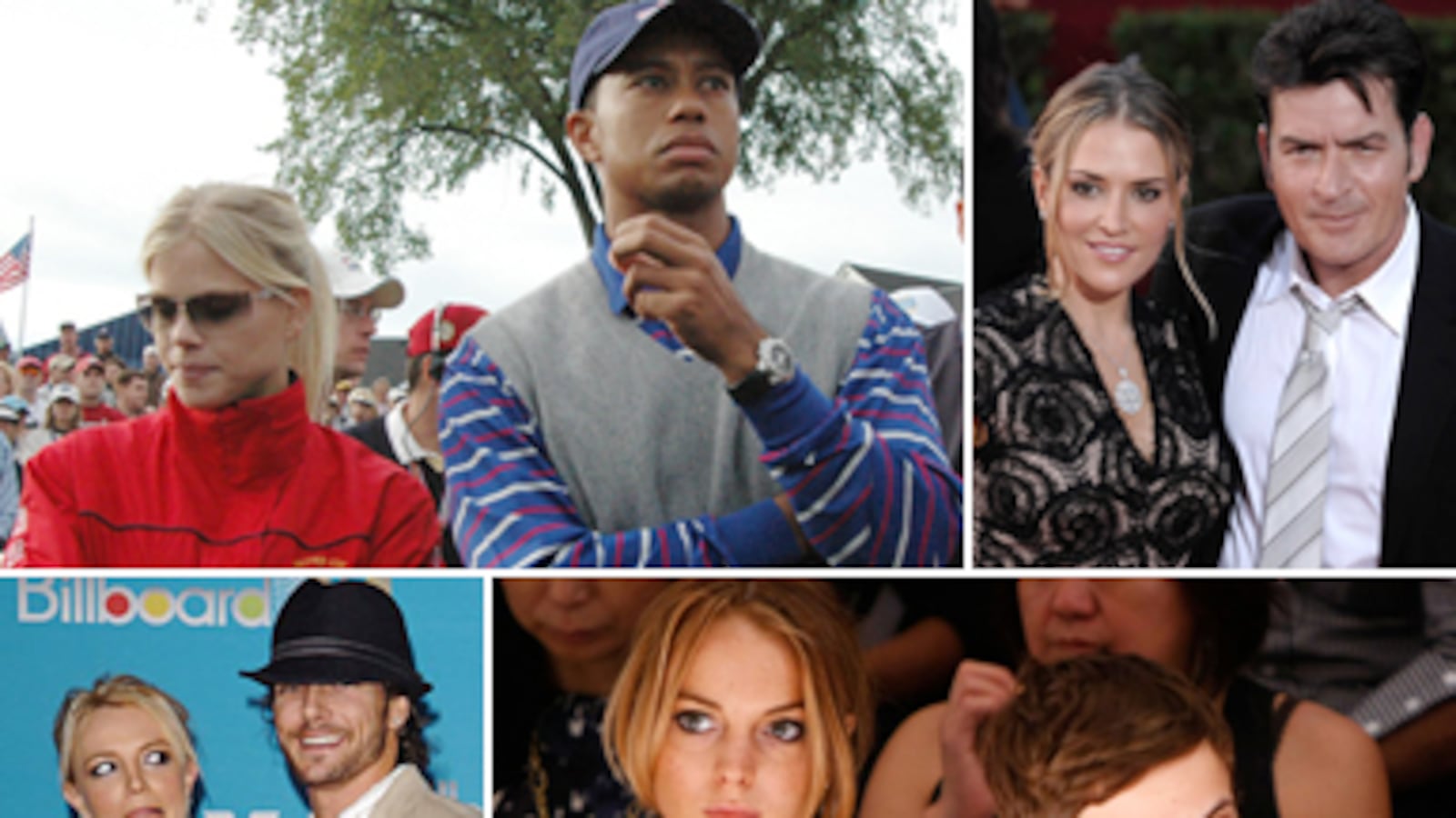 articles/2010/11/03/most-dysfunctional-star-couples/dysfunctional-couples_138208_kwf1t9