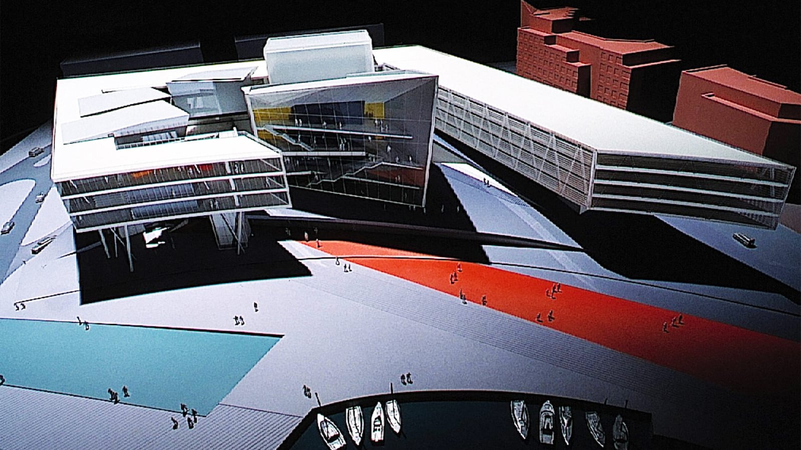 180330-mcnearney-lost-masterpiece-2_f81wdd