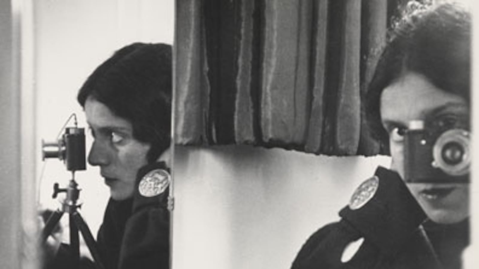 articles/2010/05/06/the-female-eye/pictures-by-women_98098_lylmli