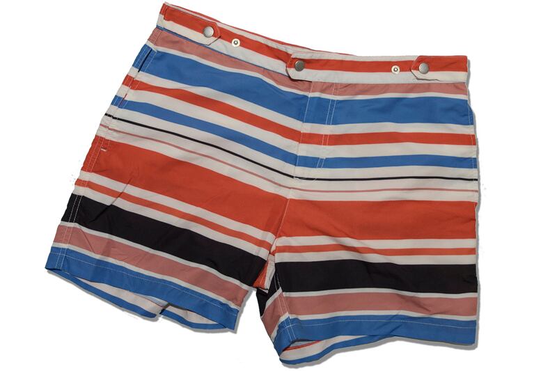 articles/2016/07/11/how-men-s-swimwear-is-taking-off/160710-joiner-swimsuits3-embed_okjr92