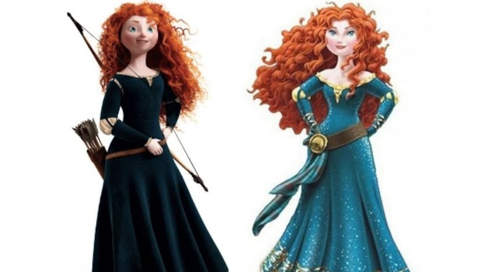 1368780311187.cached_1_oozqv9