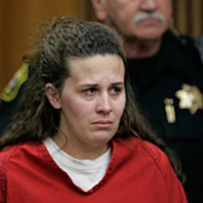 articles/2009/04/22/the-police-were-warned-about-melissa-huckaby/wadsworth-melissa-huckaby_23531_fvftus