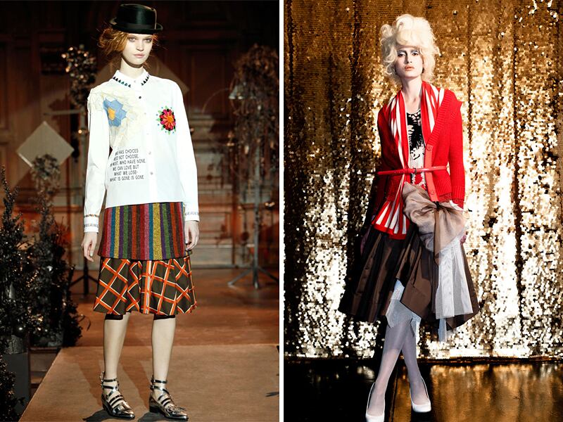 galleries/2012/03/01/at-new-york-milan-and-paris-fashion-weeks-charles-dickens-hits-the-runway-photos/dickens-fashion-sidell-creatures-benz_cwexaf