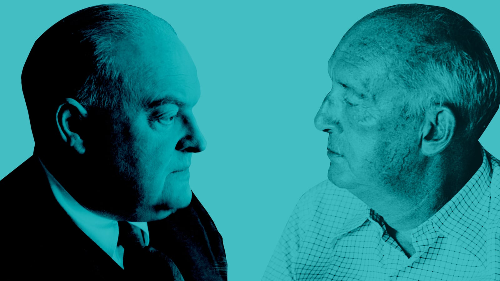 articles/2016/12/11/the-high-art-wilson-nabokov-cage-match/161209-parini-feud-tease_oixnp9