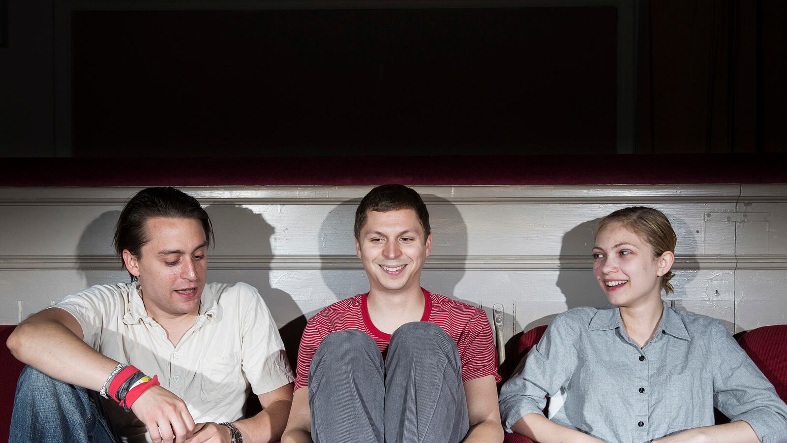 articles/2014/09/11/fall-broadway-preview-this-is-our-youth-bradley-cooper-as-the-elephant-man-and-more/140910-Kaplan-broadway-tease_pak39s