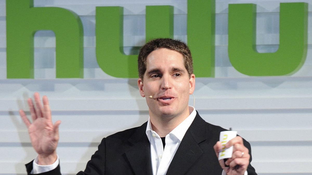 articles/2012/05/22/what-hulu-s-original-programming-means-for-tv/hulu-ceo-summers-teaser_kjkopx