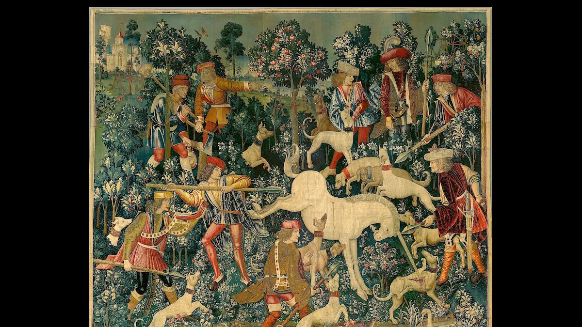 articles/2013/07/16/unicorn-tapestry-at-the-metropolitan-museum-is-the-daily-pic-by-blake-gopnik/unicorn-daily-pic_ps1q6w
