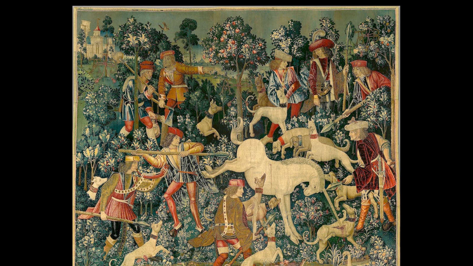 articles/2013/07/16/unicorn-tapestry-at-the-metropolitan-museum-is-the-daily-pic-by-blake-gopnik/unicorn-daily-pic_ps1q6w