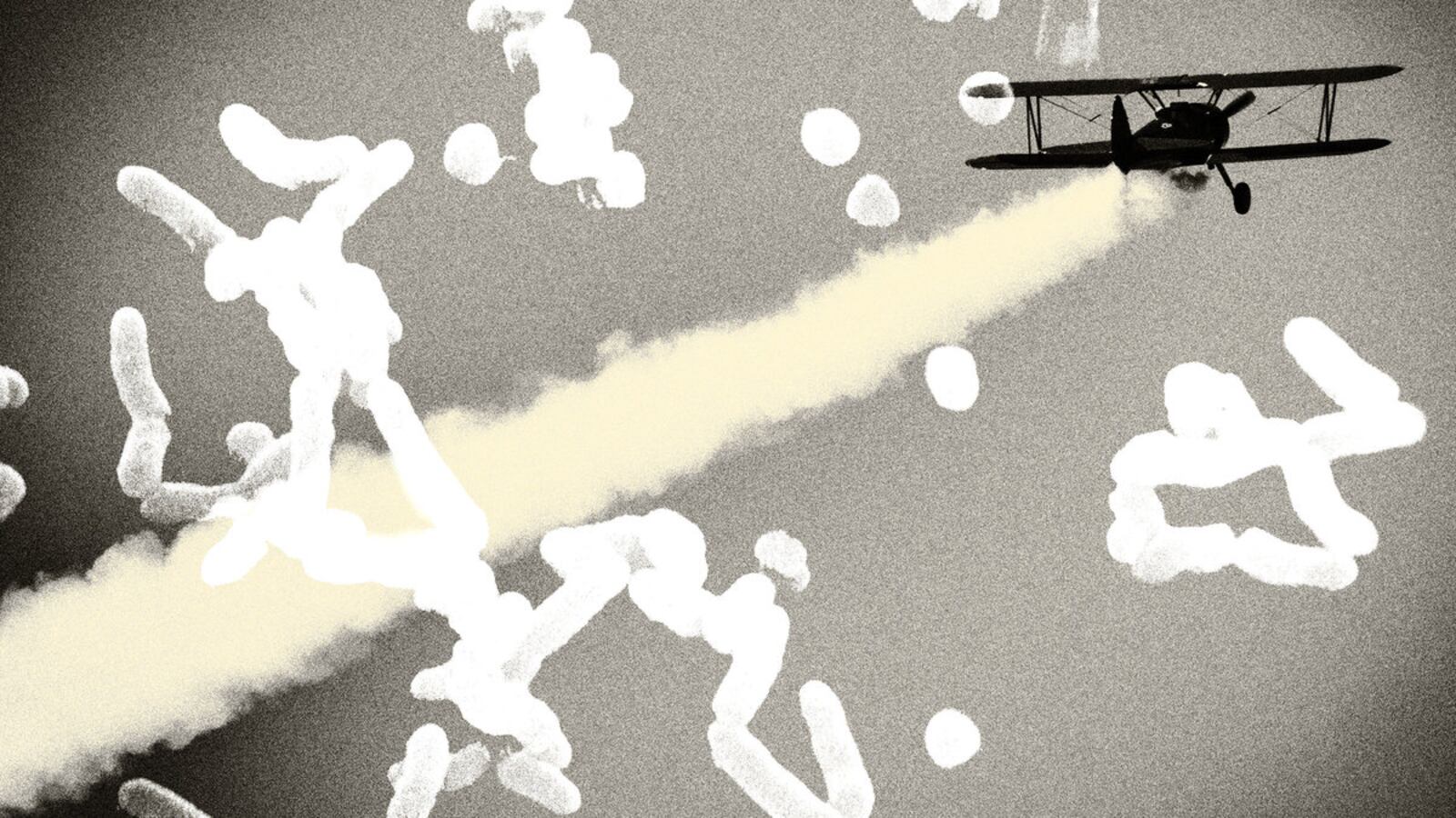 220629-Tran-jet-fuel-tease_tzdjwz