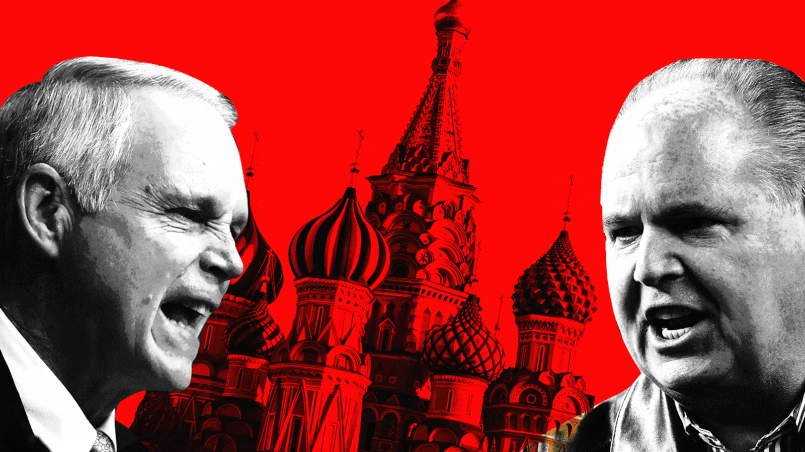 180124-lewis-gop-swamp-lede_hoav7j