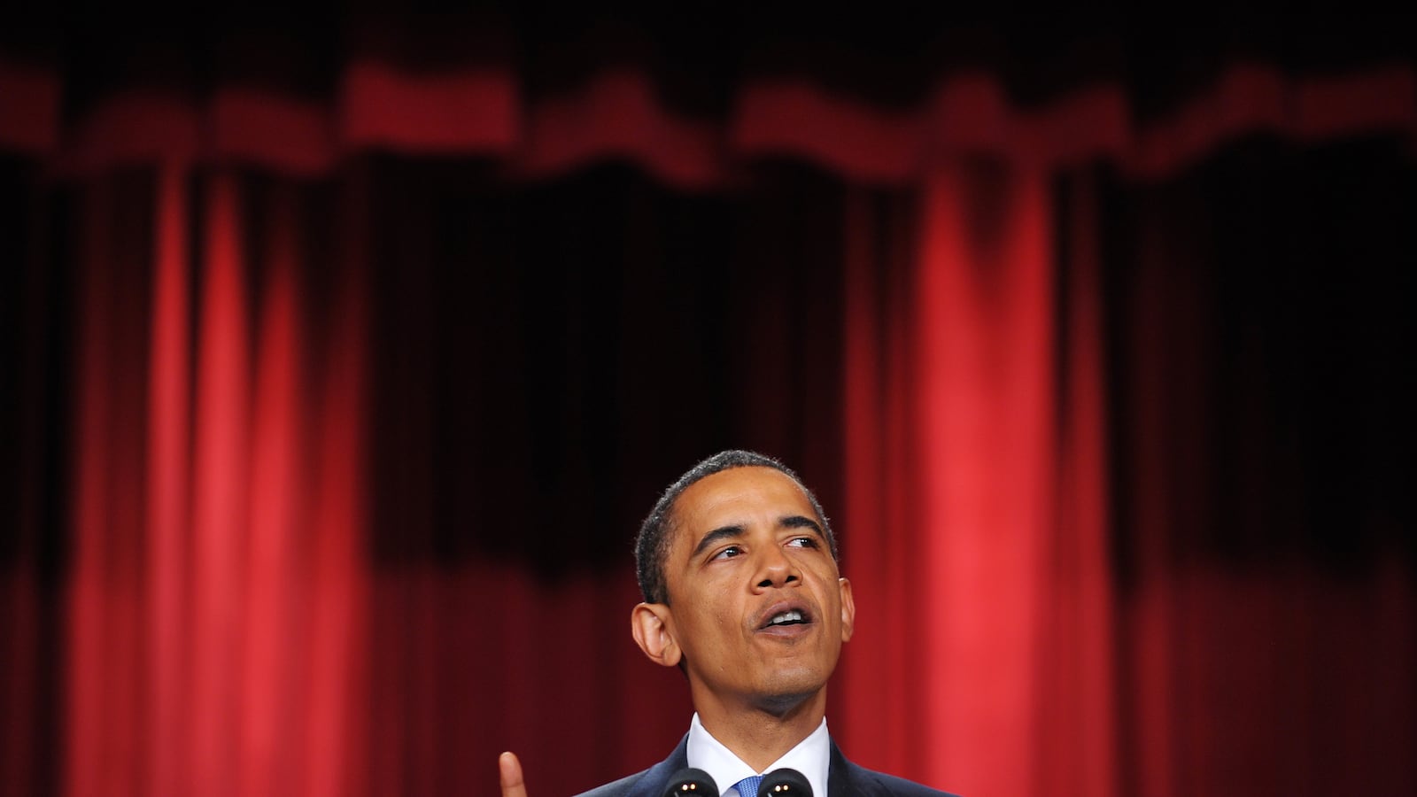 articles/2012/09/22/muslims-to-obama-no-we-won-t/108747386_x0pfb0