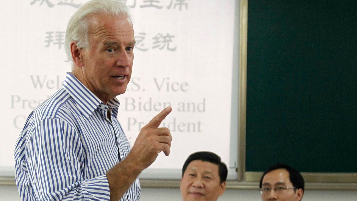 cheats/2011/09/29/biden-economy-our-fault-not-bush/biden-one-child-policy-powers-tease_e9f9wx
