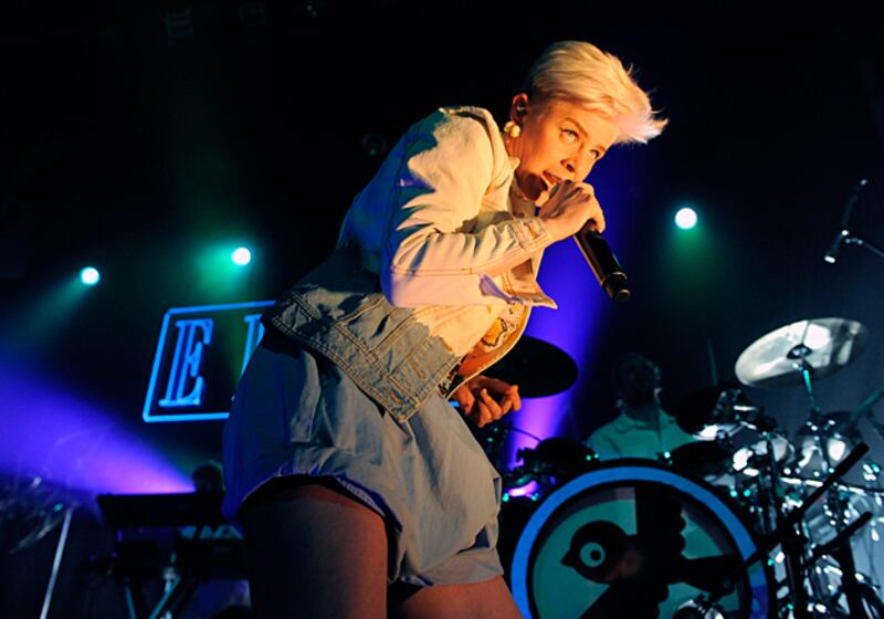 galleries/2011/04/12/coachella-2011-preview/coachella-2011-preview---robyn_mq8qor