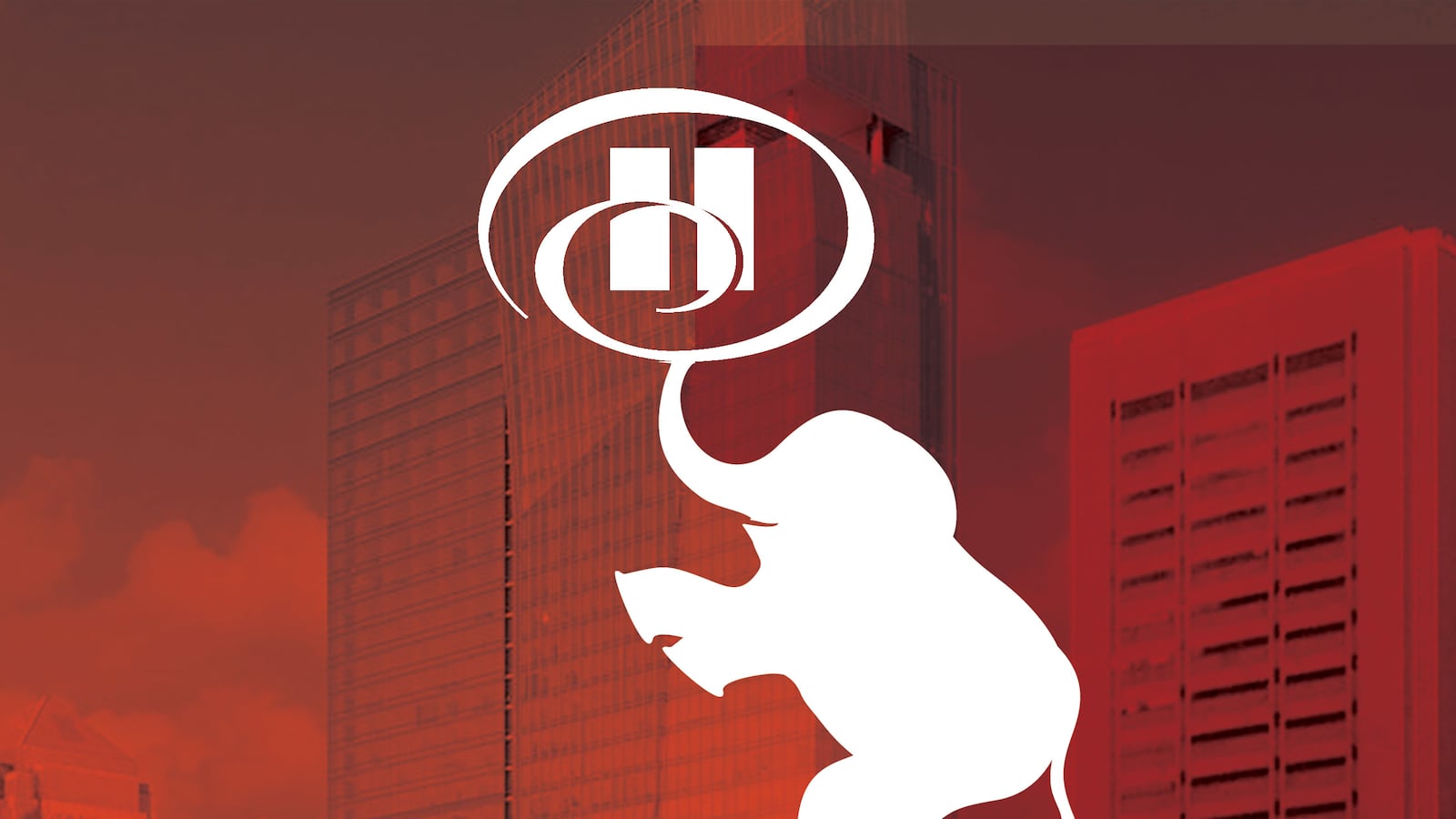 articles/2016/05/18/the-republicans-commie-convention-hotel/160517-johnston-republican-convention-tease_u2tytb