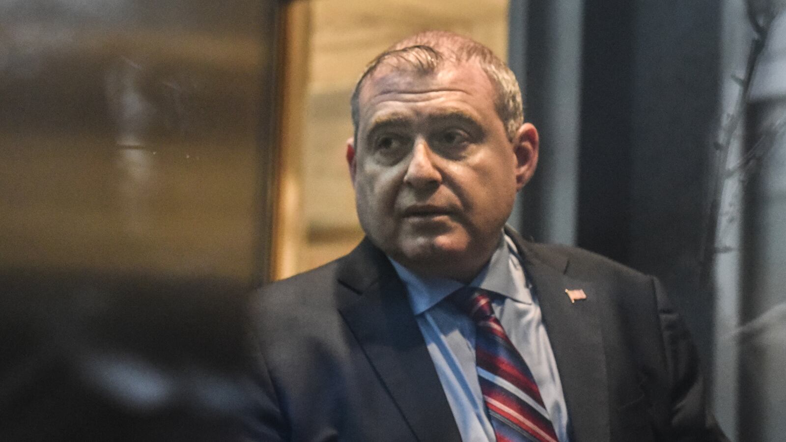 GettyImages-1189256452_kyfo8w