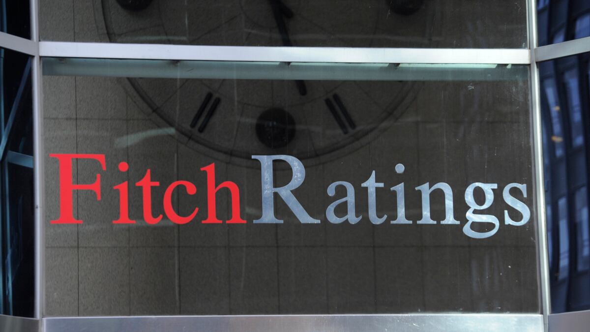 cheats/2011/10/13/fitch-downgrades-ubs/fitch-ratings-cs_mbikma