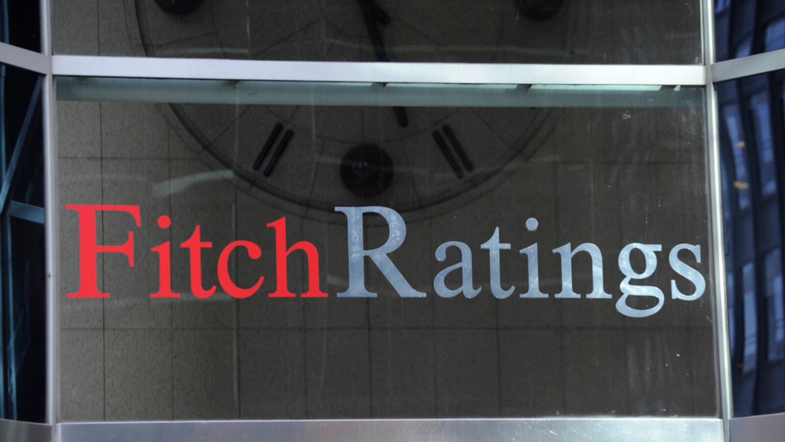 cheats/2011/10/13/fitch-downgrades-ubs/fitch-ratings-cs_mbikma