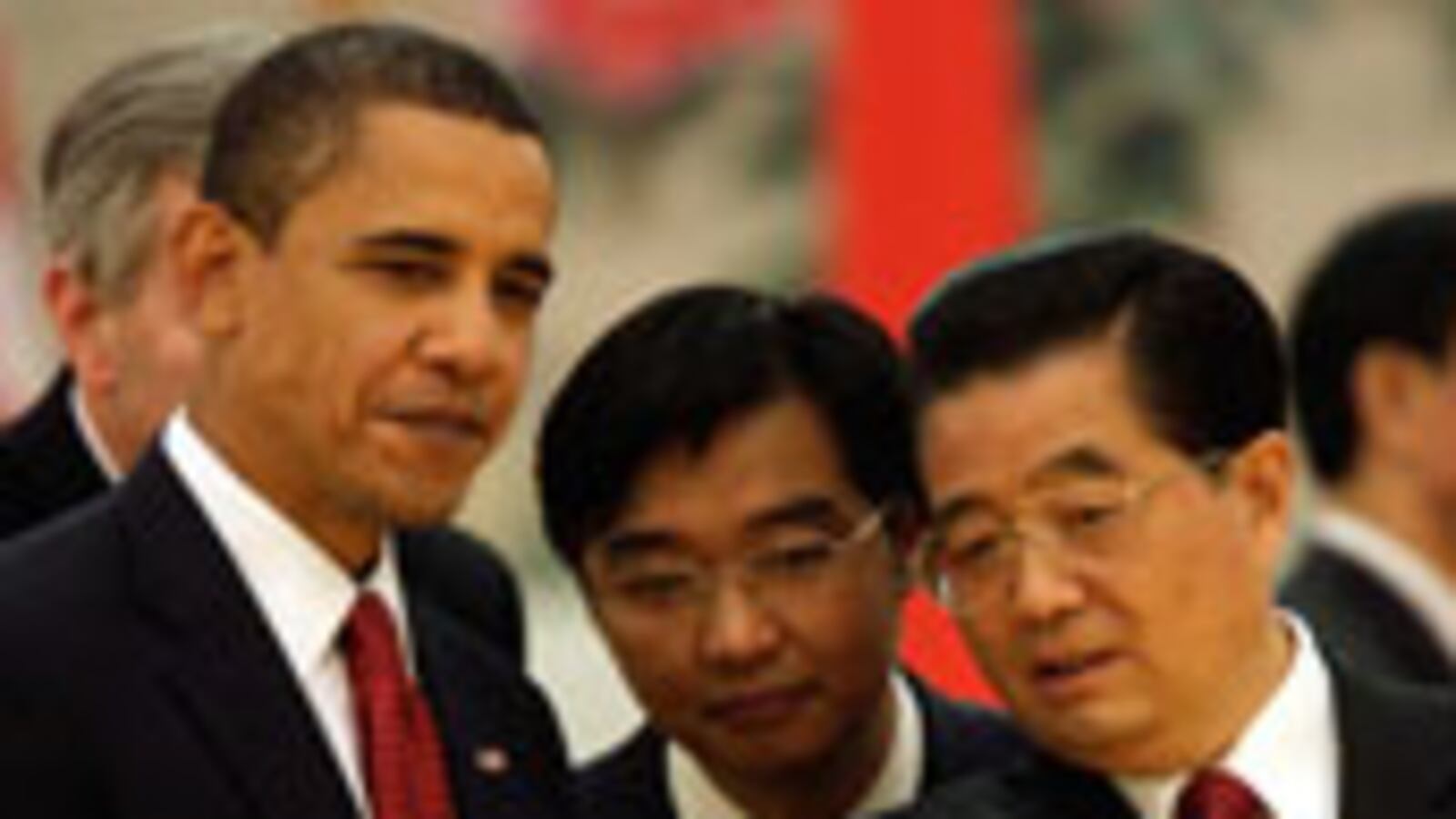 articles/2009/11/21/why-america-must-learn-to-bow/jacques-obama-china_64600_slmfkw