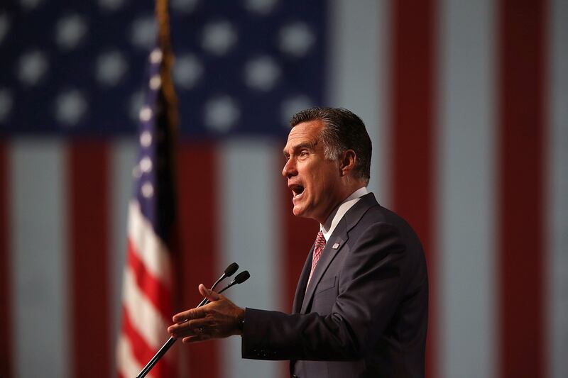 articles/2012/07/26/mitt-romney-anglo-saxon/romney-anglo-saxon-clift_gudnr2