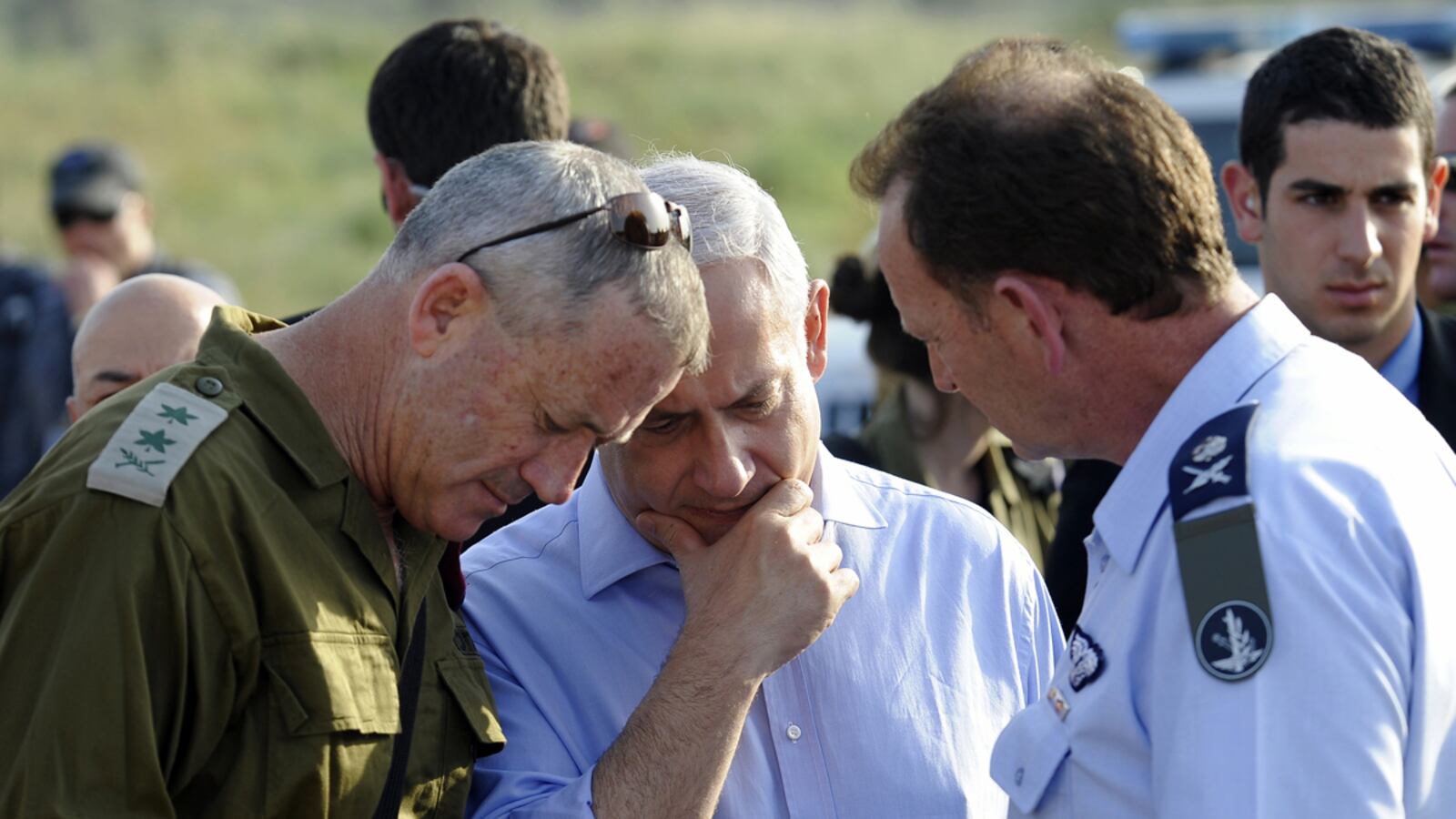 articles/2012/02/24/don-t-underestimate-israel-s-capability-to-strike-iran-insiders-say/israel-iran-strike-ephron_epd5wh