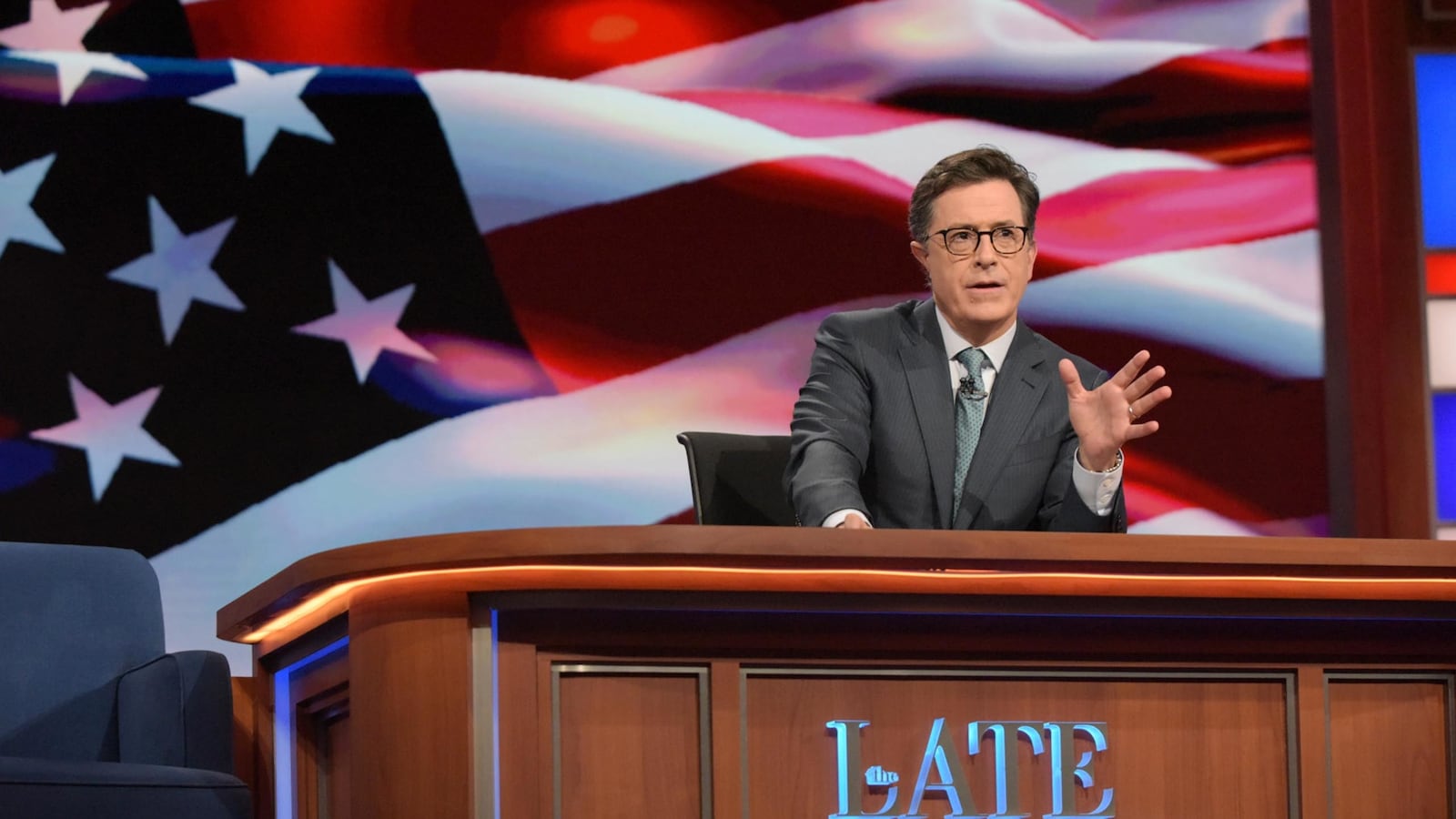 articles/2016/07/29/how-stephen-colbert-got-his-groove-back-at-rnc-and-dnc-2016/160728-wilstien-stephen-colbert-tease_w8nur1