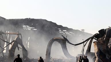 articles/2011/03/22/libya-no-fly-zone-debate-shows-republicans-now-officially-the-party-of-war/latimer-gop-party-of-war_168405_oo6enz