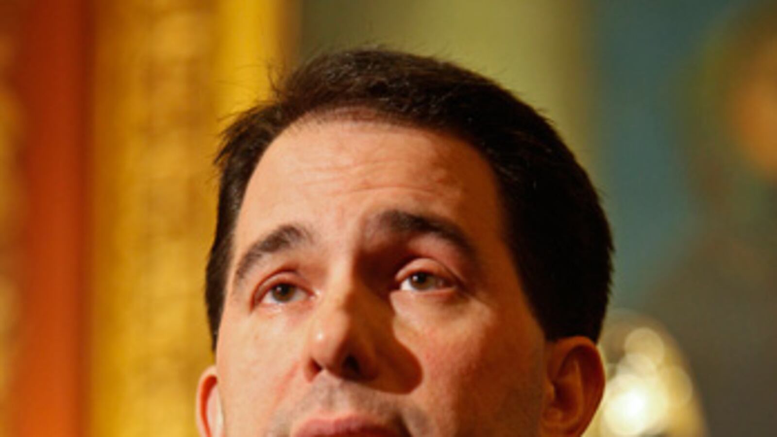 cheats/2011/02/27/wisconsin-governor-not-backing-down/scott-walker-wi_qxekmp