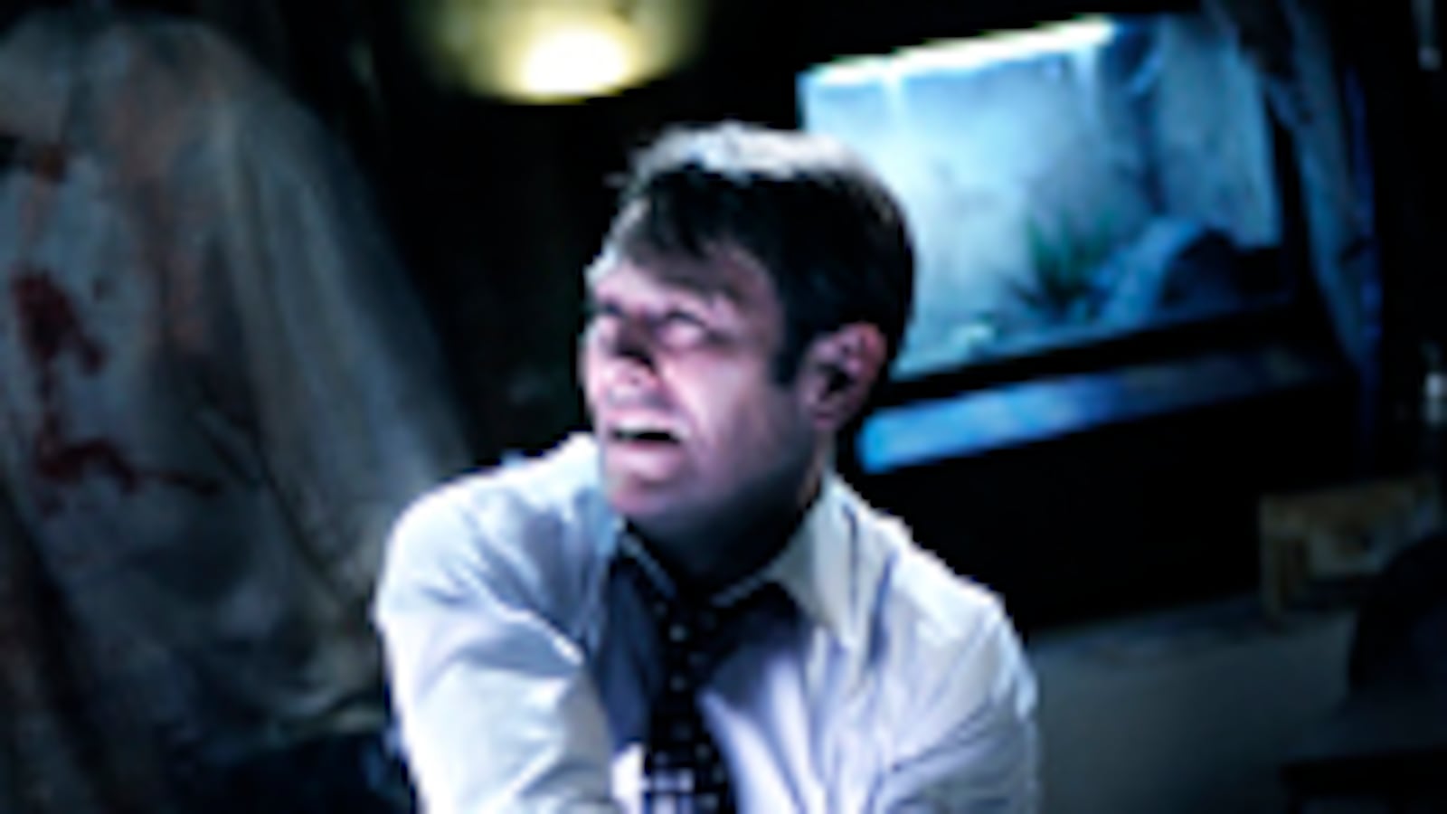 articles/2009/10/23/saw-scrutinized/sicha-saw-movies_58084_g0ecp1