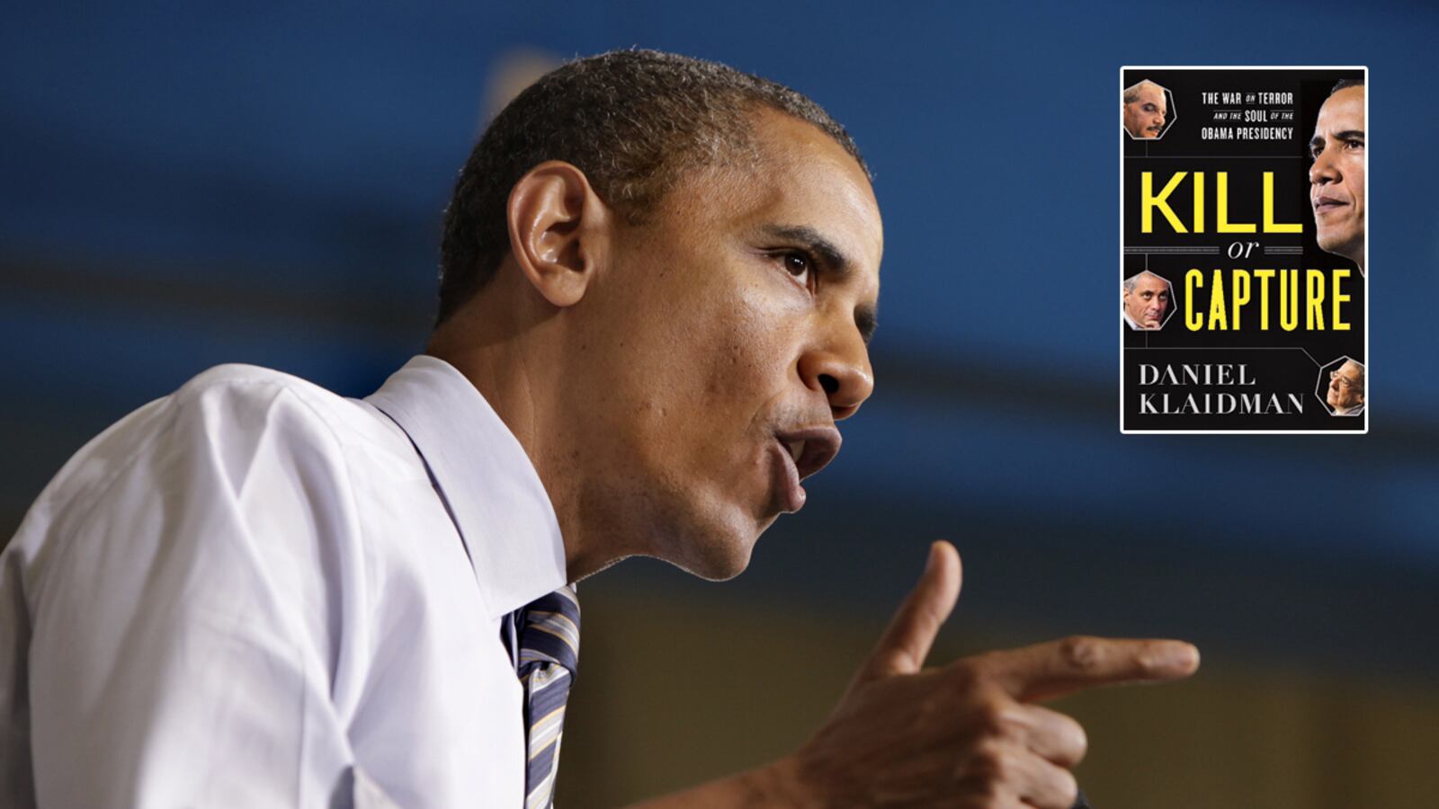 articles/2012/06/02/7-key-moments-in-daniel-klaidman-s-kill-or-capture-about-obama-s-drone-war/klaidman-obama-speed-read_xqed0w